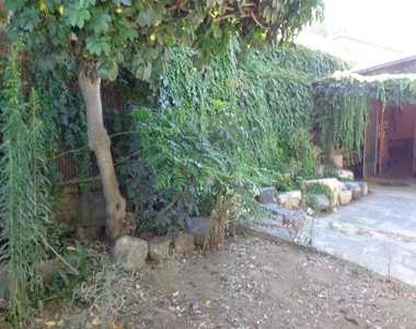 29010 Lilac Rd. - Photo Thumbnail 1