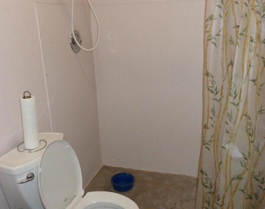 29010 Lilac Rd. - Photo Thumbnail 8