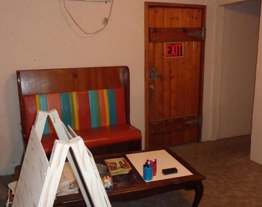 29010 Lilac Rd. - Photo Thumbnail 10