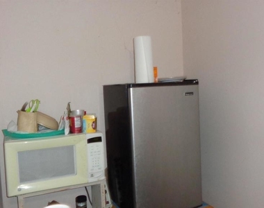 29010 Lilac Rd. - Photo Thumbnail 14