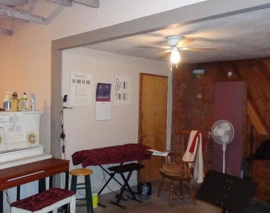 29010 Lilac Rd. - Photo Thumbnail 6