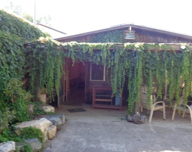 29010 Lilac Rd. - Photo Thumbnail 4