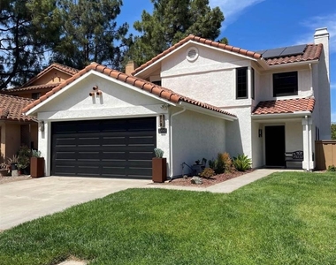 11065 Evening Creek Dr E - Photo Thumbnail 1