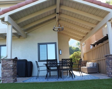 11065 Evening Creek Dr E - Photo Thumbnail 3