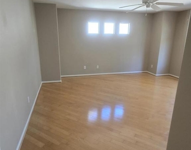 11442 Trailbrook Ln - Photo Thumbnail 31