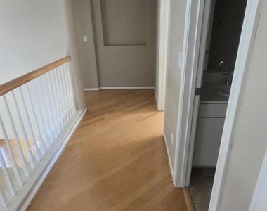 11442 Trailbrook Ln - Photo Thumbnail 24