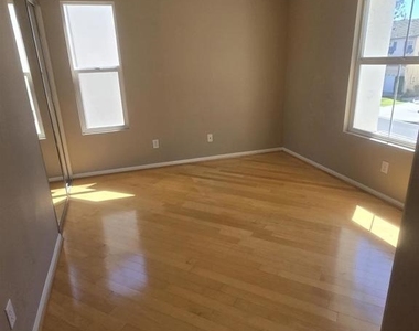 11442 Trailbrook Ln - Photo Thumbnail 22