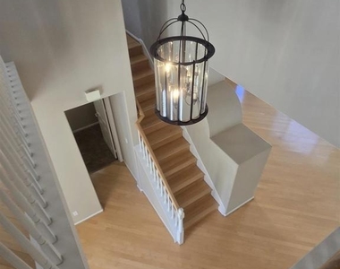11442 Trailbrook Ln - Photo Thumbnail 25