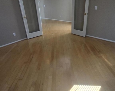 11442 Trailbrook Ln - Photo Thumbnail 13