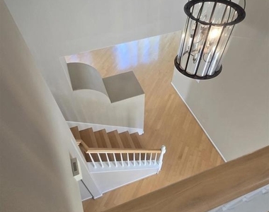 11442 Trailbrook Ln - Photo Thumbnail 18