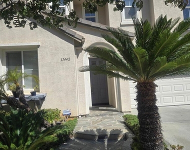 11442 Trailbrook Ln - Photo Thumbnail 1
