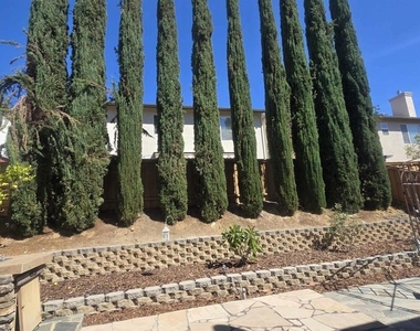 11442 Trailbrook Ln - Photo Thumbnail 8