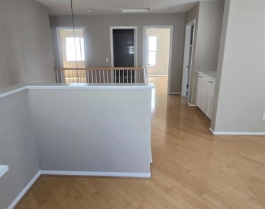 11442 Trailbrook Ln - Photo Thumbnail 17