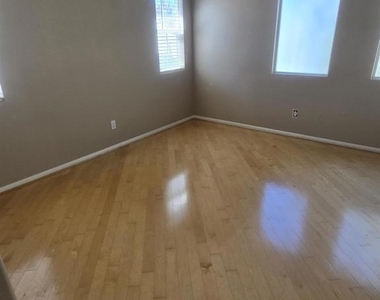 11442 Trailbrook Ln - Photo Thumbnail 20