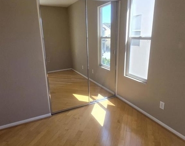 11442 Trailbrook Ln - Photo Thumbnail 23