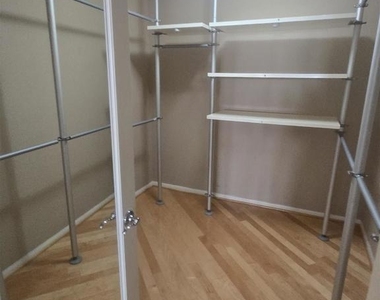 11442 Trailbrook Ln - Photo Thumbnail 37