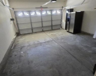 11442 Trailbrook Ln - Photo Thumbnail 42