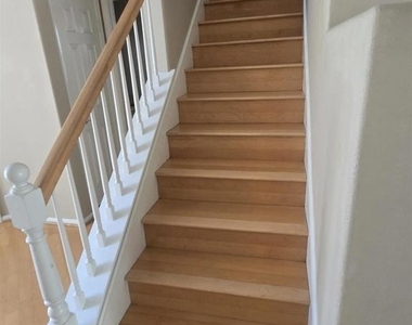 11442 Trailbrook Ln - Photo Thumbnail 10