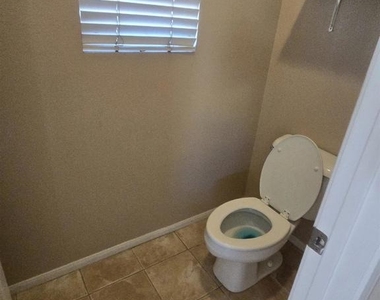 11442 Trailbrook Ln - Photo Thumbnail 36
