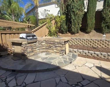 11442 Trailbrook Ln - Photo Thumbnail 7