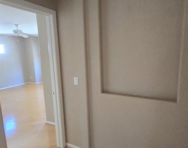 11442 Trailbrook Ln - Photo Thumbnail 30