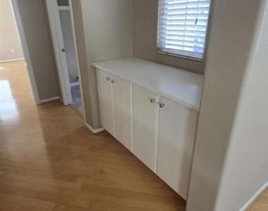 11442 Trailbrook Ln - Photo Thumbnail 19