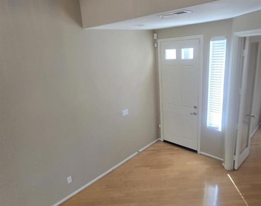 11442 Trailbrook Ln - Photo Thumbnail 41
