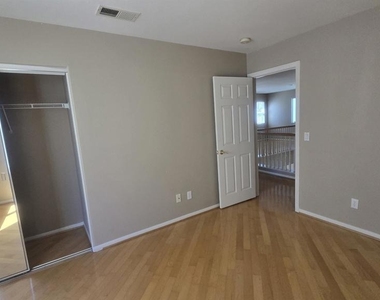 11442 Trailbrook Ln - Photo Thumbnail 29