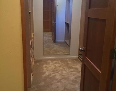 13801 Mercado Drive - Photo Thumbnail 10