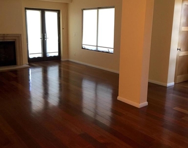 13801 Mercado Drive - Photo Thumbnail 15