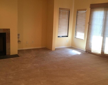 13801 Mercado Drive - Photo Thumbnail 23