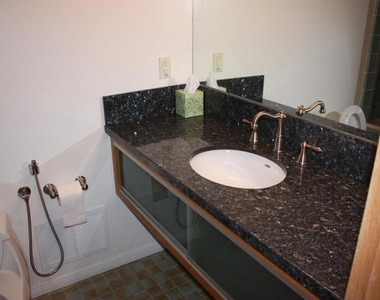 13801 Mercado Drive - Photo Thumbnail 9