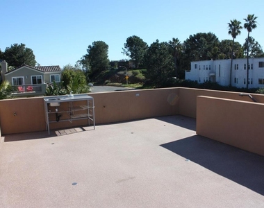 13801 Mercado Drive - Photo Thumbnail 27