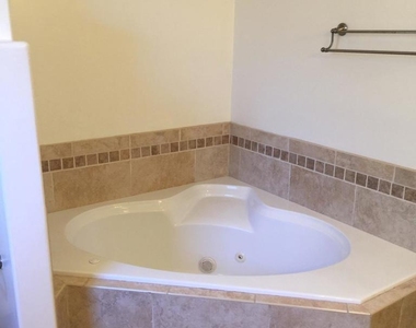 13801 Mercado Drive - Photo Thumbnail 6