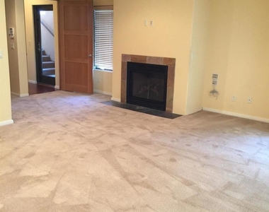 13801 Mercado Drive - Photo Thumbnail 22