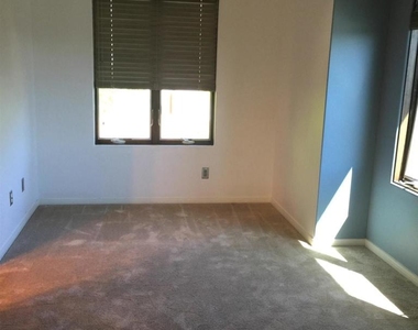 13801 Mercado Drive - Photo Thumbnail 25