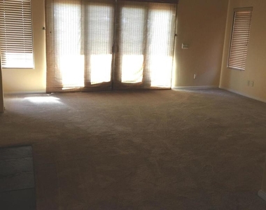 13801 Mercado Drive - Photo Thumbnail 19
