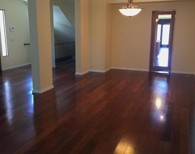 13801 Mercado Drive - Photo Thumbnail 14