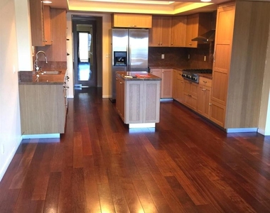 13801 Mercado Drive - Photo Thumbnail 1