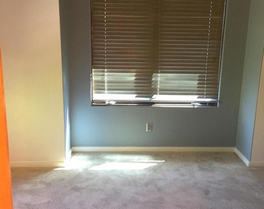 13801 Mercado Drive - Photo Thumbnail 21