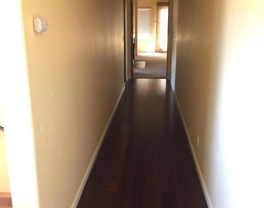 13801 Mercado Drive - Photo Thumbnail 16
