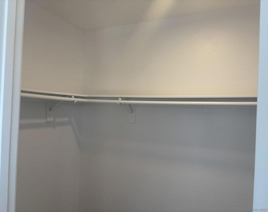 8703 Octans St - Photo Thumbnail 20