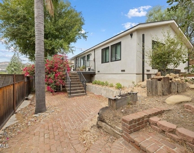9218 Slater Terrace - Photo Thumbnail 30
