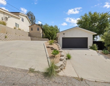 9218 Slater Terrace - Photo Thumbnail 31