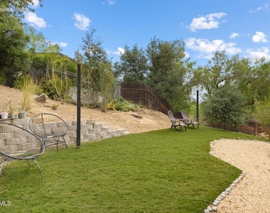 9218 Slater Terrace - Photo Thumbnail 27