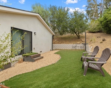 9218 Slater Terrace - Photo Thumbnail 28