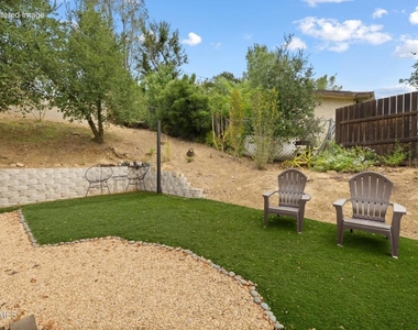 9218 Slater Terrace - Photo Thumbnail 29