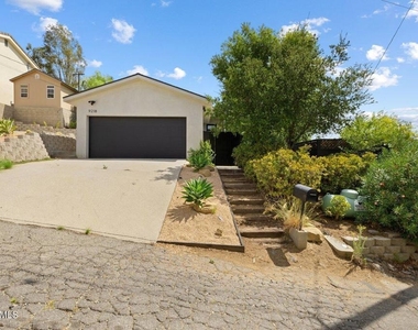 9218 Slater Terrace - Photo Thumbnail 2