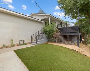 9218 Slater Terrace - Photo Thumbnail 1