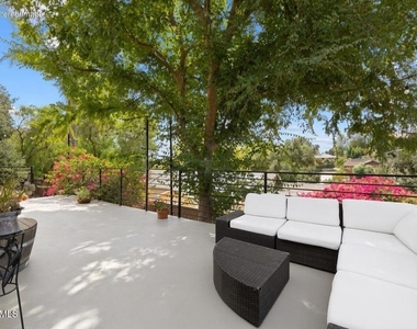9218 Slater Terrace - Photo Thumbnail 5
